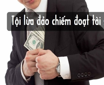 Một số kiến nghị, giải pháp nâng cao hiệu quả phòng ngừa đối với tội phạm có...